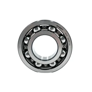 Search Engine for Deep Groove Ball Bearings: Types 6310, 6311, 6312, 6313, 6314, 6315, 6316, 6317 and 6310DDU/ZZ