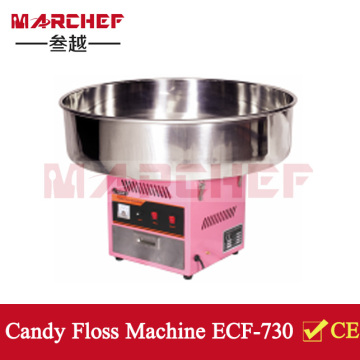 73cm COTTIC ELLEY COTTIC COTTY MANCE MÁY MÁY_ CANDY FLOSS MÁY MÁY