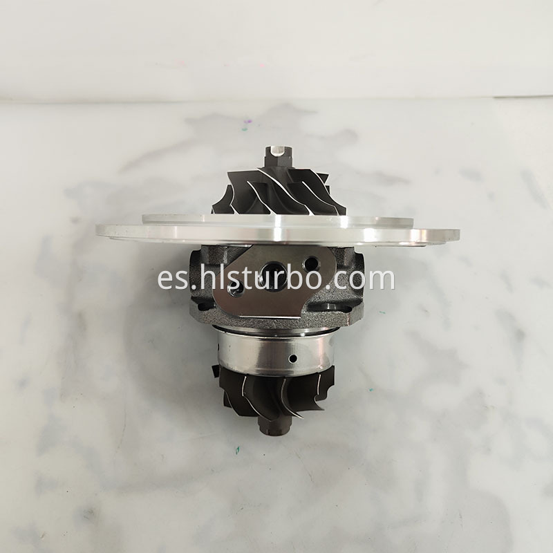 daf8c9b327e8f396fd56351f42c9fc0