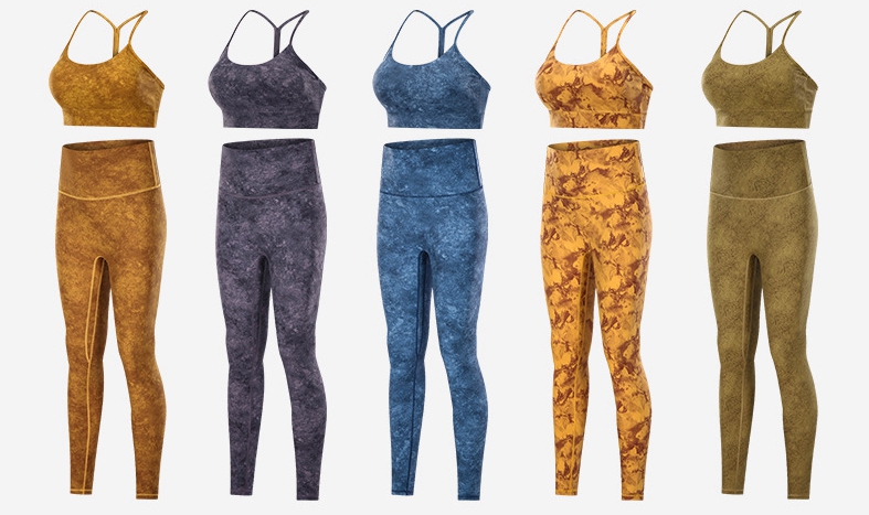 printed yoga sets (1)