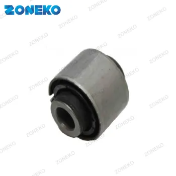 ZONEKO Bushing for HY-UNDAI 52740-C2100 55118-3R000 52740-C1100