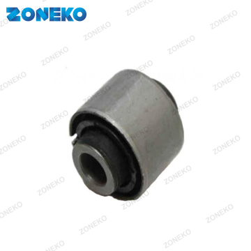 Bushing ZoneKo untuk HY-UNDAI 52740-C2100 55118-3R000 52740-C1100