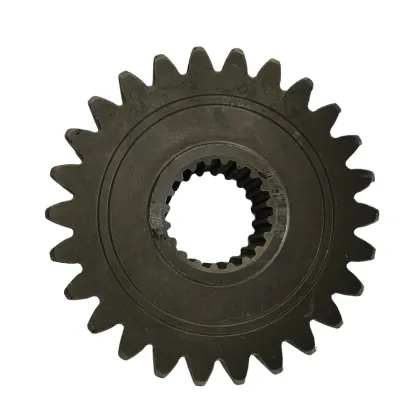 DC70 Harvester Accessories for Kubota Harvester