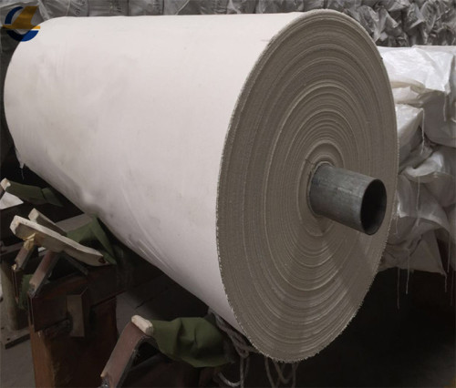 Heavy Duty Canvas Fabrics Roll