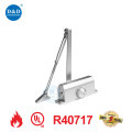 /msite/products/detail/productid/65678479/id/1605044.html