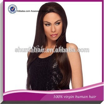 indian women hair wig sally beauty supply wigs