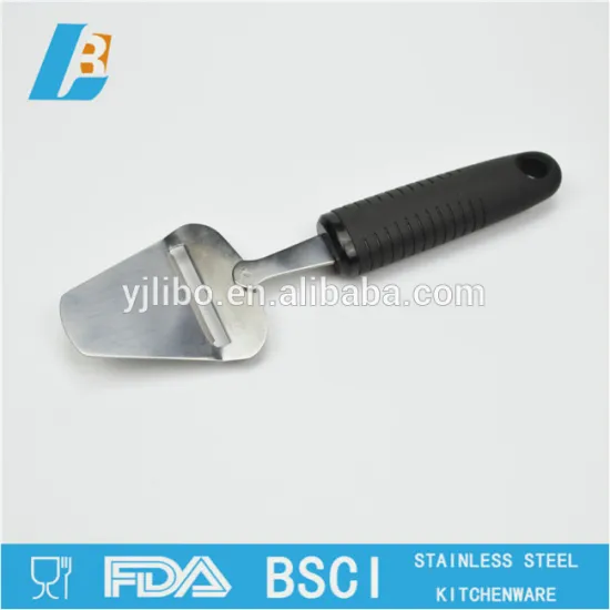 cake cheese spatula pizza shovel