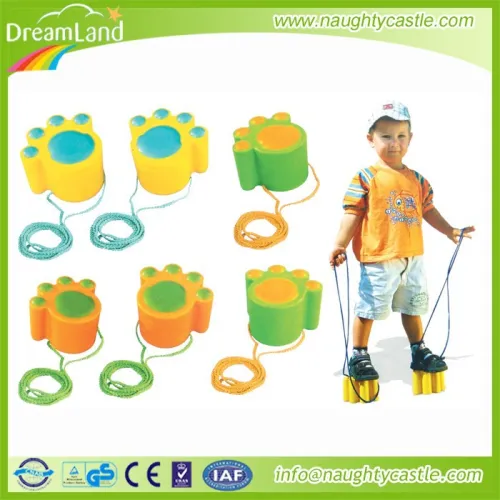 Guangzhou Daycare Toys / Free Daycare Furniture, High Quality Guangzhou