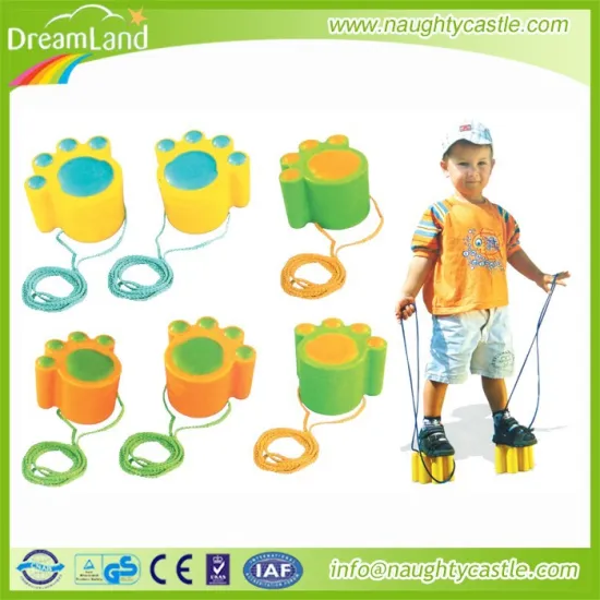 China toy factory / wholesale toy from china / toy direct from china