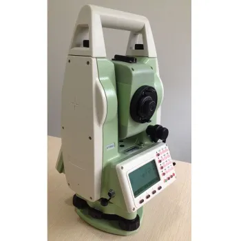 Cheap Reflectorless Total Station for Sale