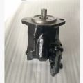 WB97R 5 WB93R 5 WB156 5 Hydraulic Pump 708 1U 00112 708 1U 00160 Pump Assembly