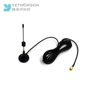 communication antennas 4g lte antenna outdoor