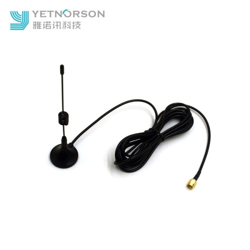 Communication Antennas 4g Lte Antenna Outdoor