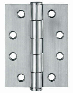 stainless steel hinge