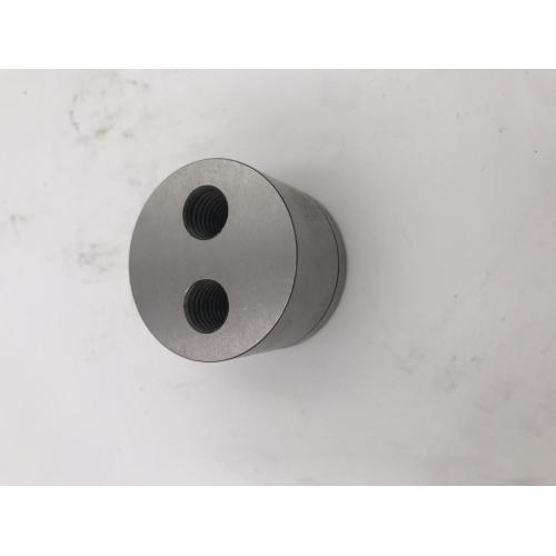 Picanol Machinery BA218520 BA217525 BA208429 BA218081