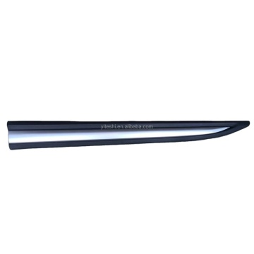 Car Door Apron for Mitsubishi Outlander 2016-2020