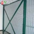 358 Fence a maglie metallica Anti Climb Prison Fence