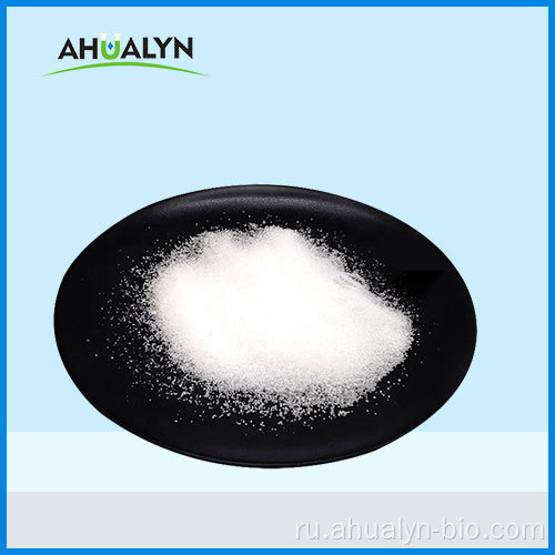 Пищевые добавки Сахарин Подсластители натрия Сахарин