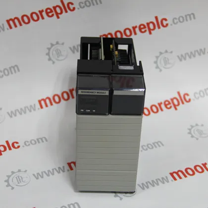 ALLEN BRADLEY	1785-BCM