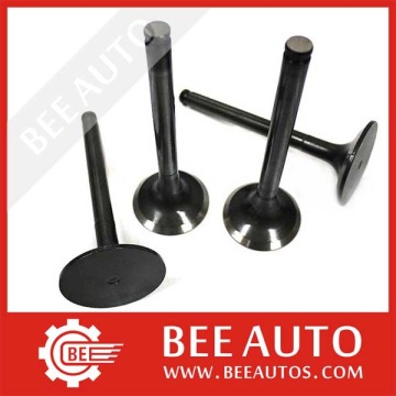 ISUZ E120 Diesel Engine Parts Valve