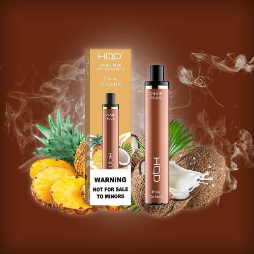Hqd Cuvie Plus 1200 Puffs Disposable Vape, High Quality Hqd Cuvie Plus 1200 Puffs Disposable Vape on Bossgoo.com Hqd Cuvie Plus 1200 Puffs Disposable Vape, High Quality Hqd Cuvie Plus 1200 Puffs Disposable Vape on Bossgoo.com