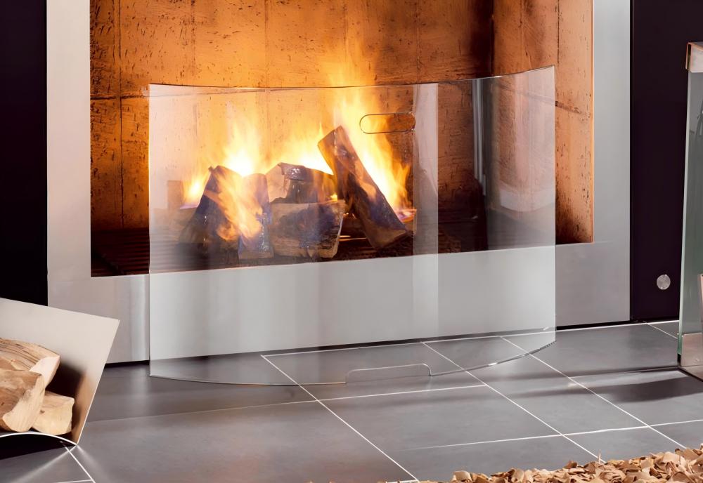 Curved fire-rated glass (2)