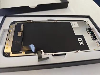 iPhone13 Oled Screen Replacement Wholesale