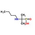 Pharmaceutical Raw Material Butaphosphan CAS 17316-67-5