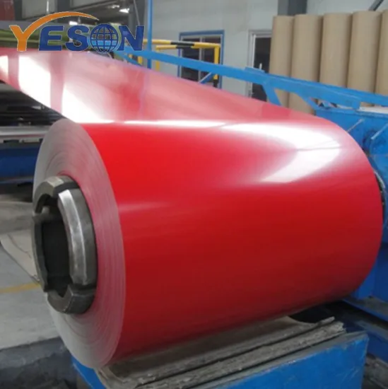 buy PPGI GI galvanized steel sheet