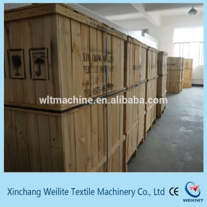 Sock knitting machine to make 108N socks kids socks machine