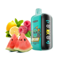 Elfbar GH 23000 Original Disposable Vape Wholesale Finland