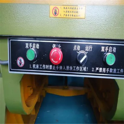 punch press progressive die , hand punch press , precision punch presses