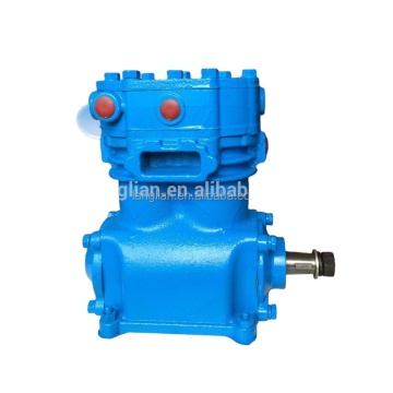 MAZ 161-3509012-20 Air Compressors