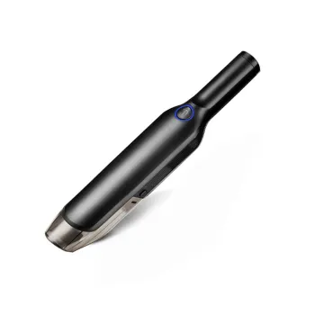 Multifuntion Portable Handheld Auto Car Vacuum Cleaner