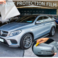 Film de protection de la peinture de voiture Acheter en gros