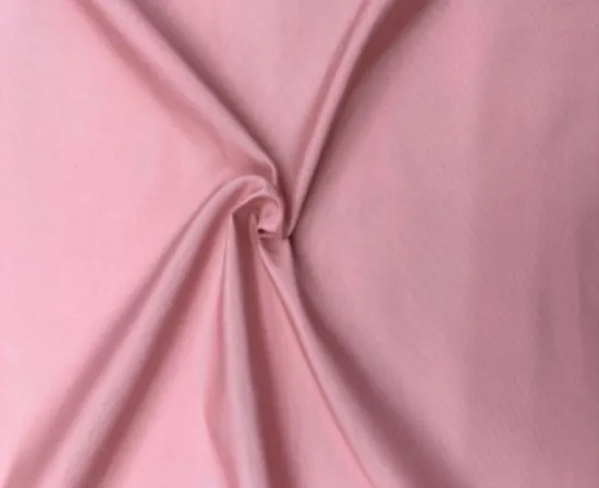 High Quality 360T Full Dull Nylon Taffeta Fabric