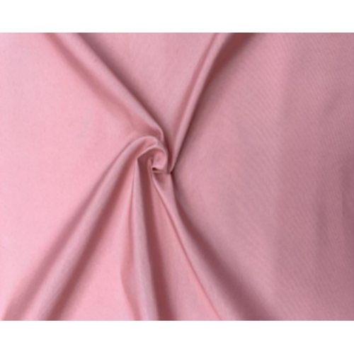 High Quality 360T Full Dull Nylon Taffeta Fabric