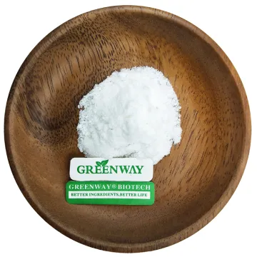 Affordable Cosmetic Grade Gluconolactone Powder: Pure GDL/Glucosactone for Beauty Formulations