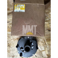 /msite/products/detail/productid/65706453/id/1523985.html