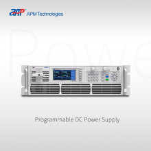 1500V مختبر امدادات الطاقة