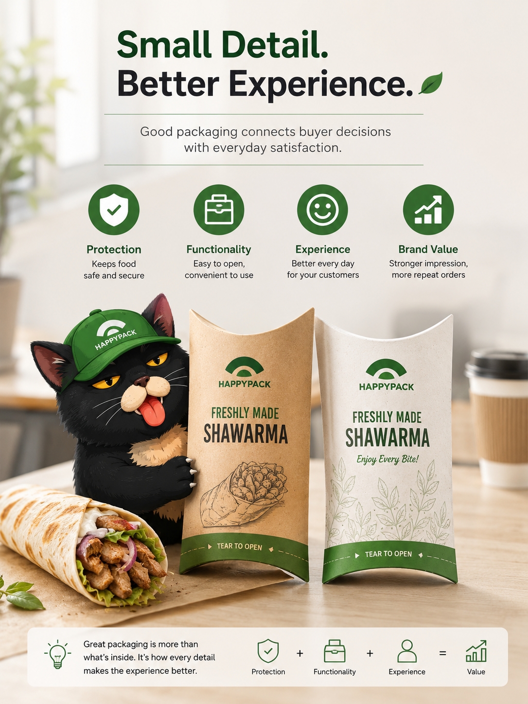 happypack-takeaway-shawarma-box