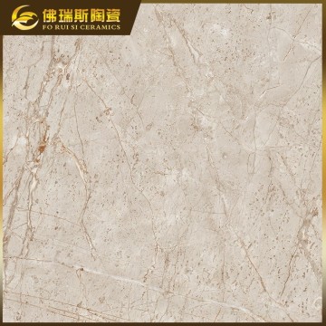 diamond glazed ceramic floor tile 80x80cm price for sitting room