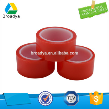 High Temperature Double Sided Polyester Tapes