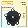 /msite/products/detail/productid/67007882/id/1510367.html
