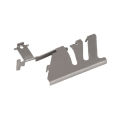 /msite/products/detail/productid/62812494/id/1511112.html