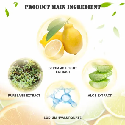 Professional Soften Smooth Foot Cream Mask Foot Spa Bath Massage Foot Care Sets