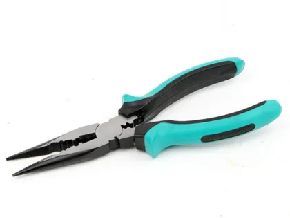 American Type Long Nose Plier