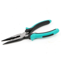 Uhlobo lwe-American Type Long Nose Plier