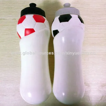 CamelBak Better Water Bottles with Bite Valve, 1,000mL, BPA-free, White