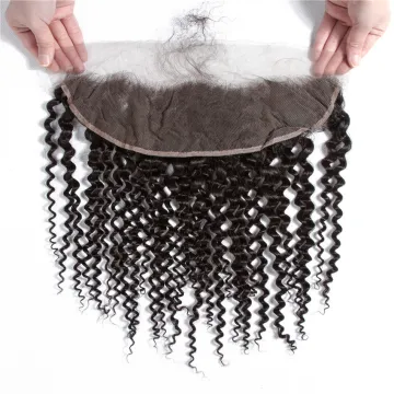 new arrival brazilian hair 4x4 5x5 transparent swiss lace closure,thin skin swiss lace closure,hd transparent hair closure